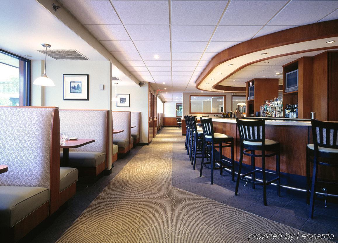 The Radnor Hotel Wayne Εστιατόριο φωτογραφία